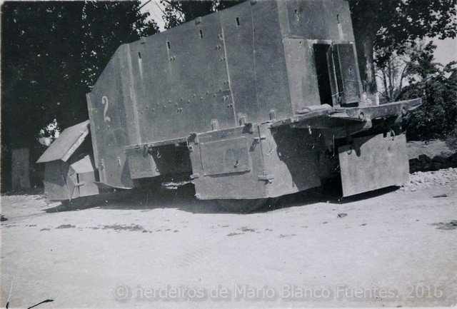 51